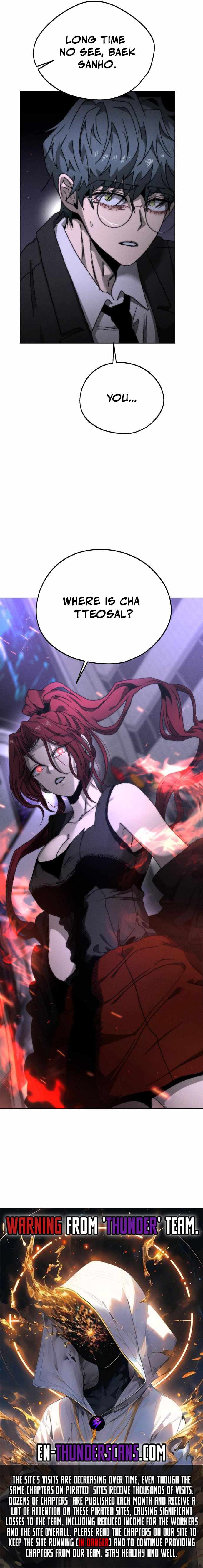 Project Mars Chapter 8 13